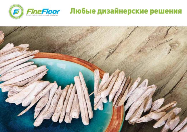 дизайн плитки ПВХ